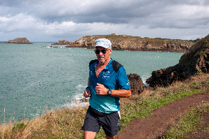 trail 13 09 fred deschamps (347).jpg--2